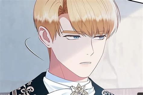 the evil stepmother lives in bahasa indonesia|Link Baca The Evil Stepmother Lives On Chapter 36 Bahasa .